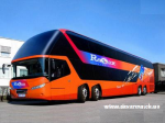 evropa_avtobus