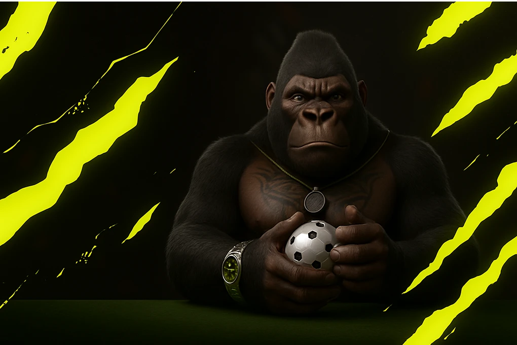 banner image
