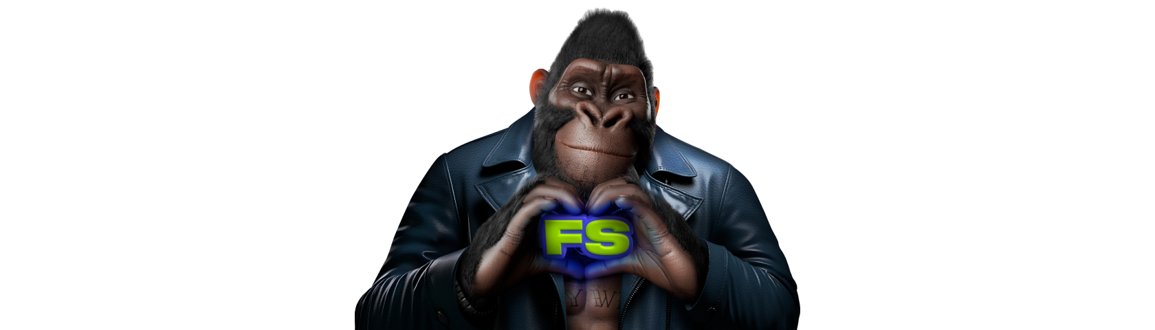 banner image