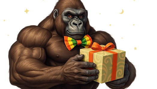 banner image