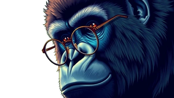 banner image