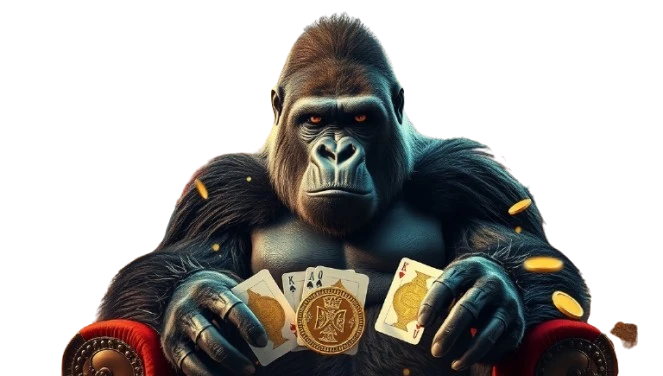 banner image